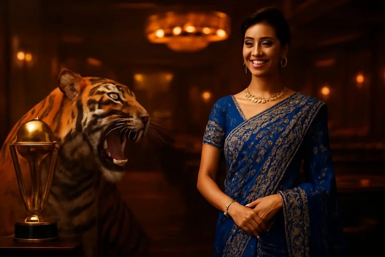 hbajee বাংলাদেশি পেমেন্ট বিকল্প